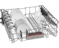 Bosch SMS4EKI06E - 1343575 - zdjęcie 7